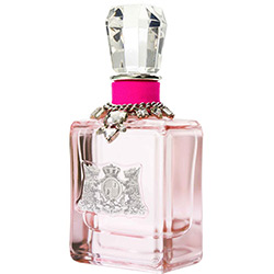 Perfume Juicy Couture Lala Feminino Eau de Parfum 30ml