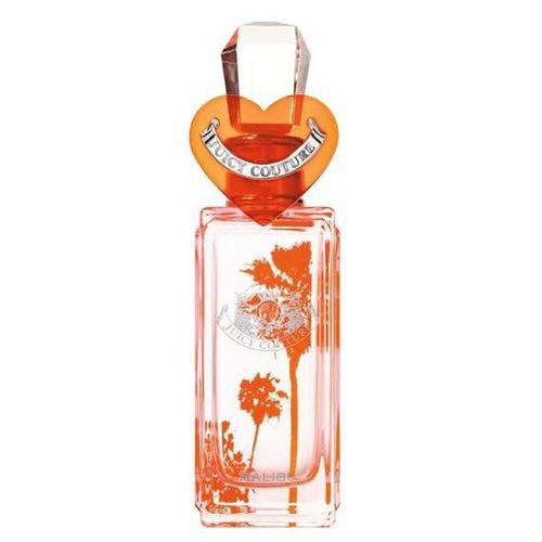 Perfume Juicy Couture Malibuedt 40ml
