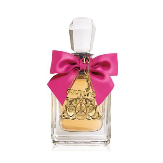 Perfume Juicy Couture Viva La Juicy Edp 50ML