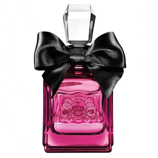 Perfume Juicy Couture Viva La Juicy Noir Eau de Parfum Feminino 100ML