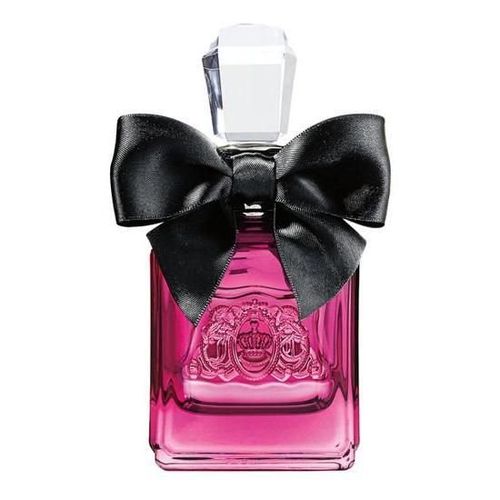 Perfume Juicy Couture Viva La Juicy Noir Eau de Parfum Feminino 50Ml