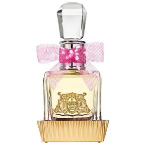 Perfume Juicy Couture Viva La Juicy Sucre EDP F 30ML