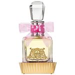 Perfume Juicy Couture Viva La Juicy Sucre EDP F 30ML