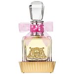 Perfume Juicy Couture Viva La Juicy Sucre F Edp 50ml