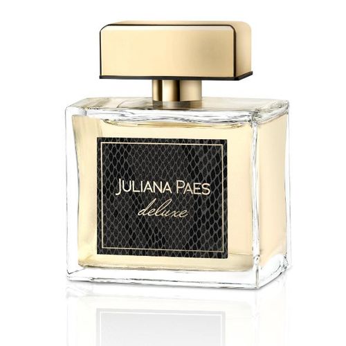 Perfume Juliana Paes Deluxe Deo Parfum 100ml
