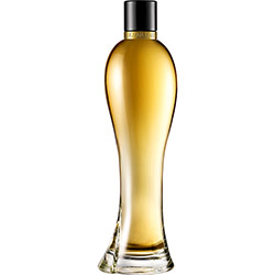 Perfume Juliana Paes Exotic Feminino Eau de Toilette 60ml