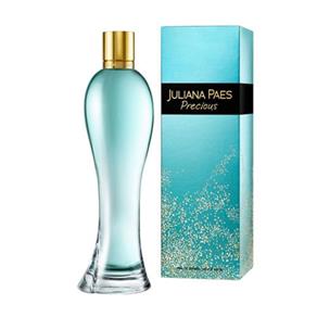 Perfume Juliana Paes Precious Feminino Nacional