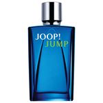 Perfume Jump Masculino Joop! Edt 100ml