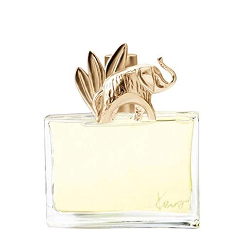 Perfume Jungle Elefante Feminino Eau de Parfum 30ml - Kenzo