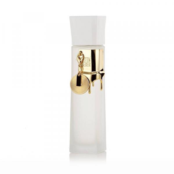 Perfume Justin Bieber Collector Edition EDP F 100ML