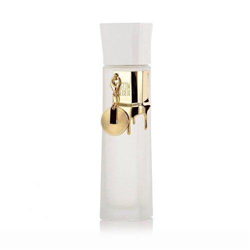 Perfume Justin Bieber Collector Edition Edp F 100Ml