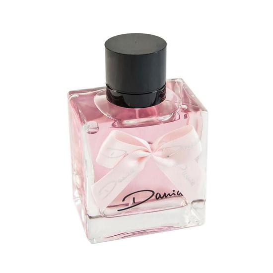 Perfume Karen Low Dania EDP F 100ML