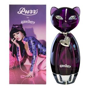 Perfume Katy Perry Purr EDP 100ML
