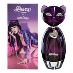 Perfume Katy Perry Purr Edp F 175ml