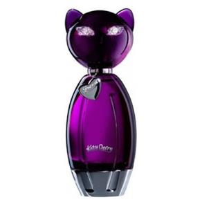 Perfume Katy Perry Purr Feminino Edp - 100ml