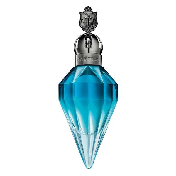 Perfume Katy Perry Royal Revolution Eau de Parfum - Feminino-100ml - Katy Perry