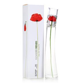 Perfume Kenzo Flower By Kenzo Feminino Eau de Parfum (100 Ml) - 100 ML