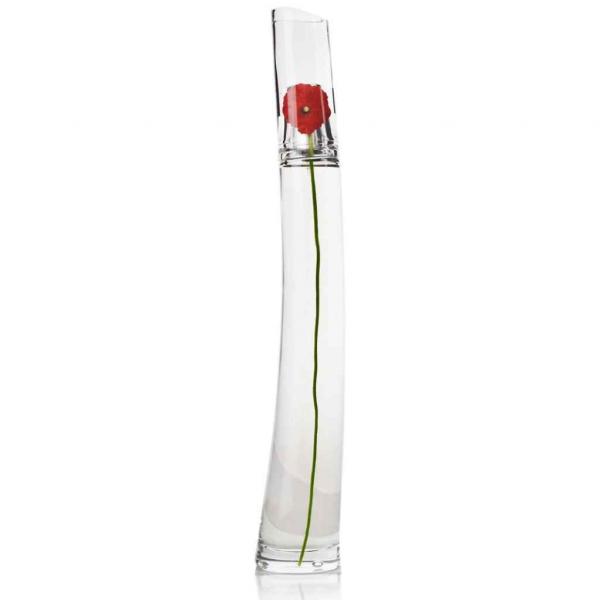 Perfume Kenzo Flower By Kenzo Feminino - Eau de Parfum-100ml - Kenzo