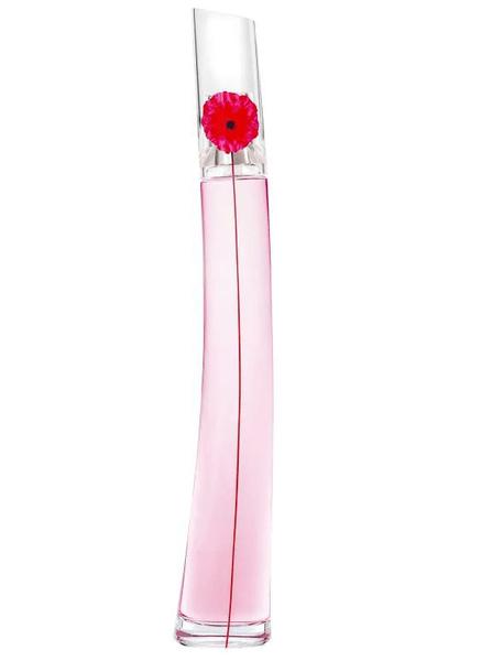 Perfume Kenzo Flower By Kenzo Poppy Bouquet Feminino Eau de Parfum