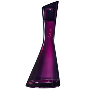 Perfume Kenzo Jeu D Amour Elixir Eau de Parfum Feminino - 50ml