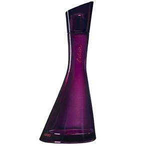 Perfume - Kenzo Jeu D`Amour L`Elixir EDP F - 75ml