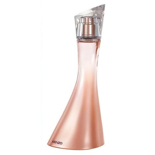 Perfume Kenzo Jeu D'amour Eau de Parfum Feminino 50ml