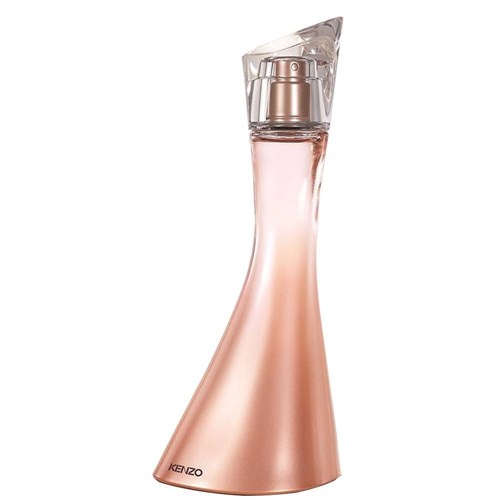 Perfume Kenzo Jeu D'amour Edp 50Ml F Tester