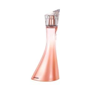 Perfume Kenzo Jeu D'Amour Feminino Eau de Parfum 50ml