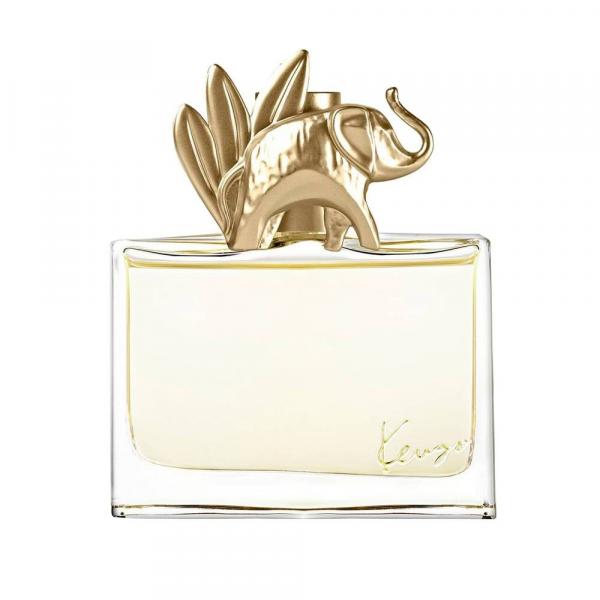 Perfume Kenzo Jungle L'elephant Edp M 50Ml