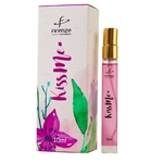 Perfume Kiss Me Firenze Cosméticos