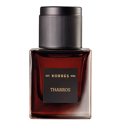 Perfume Korres Masculino Tharros Deo Parfum
