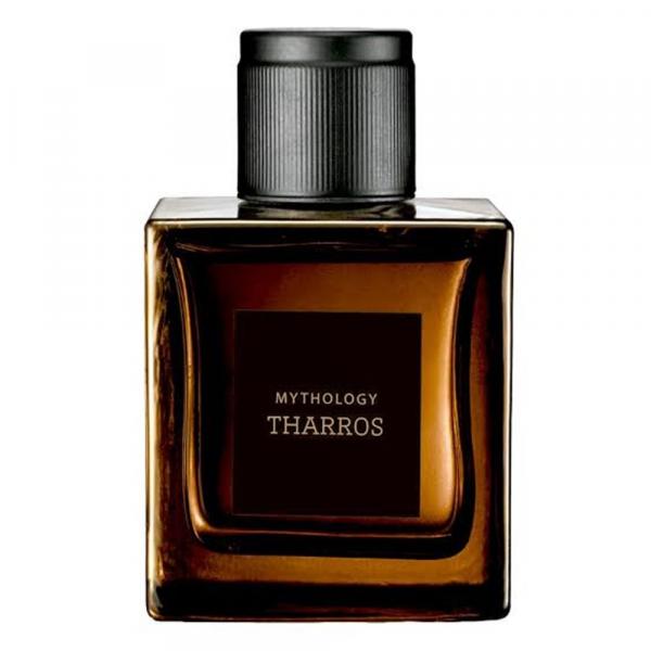 Perfume Korres Tharros Deo Parfum Masculino 100ml