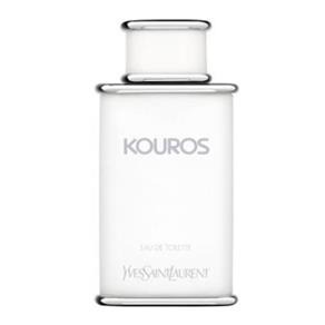 Perfume Kouros Edt Masculino Yves Saint Laurent