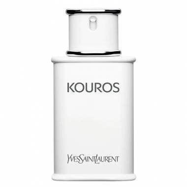 Perfume Kouros Masculino Eau de Toilette