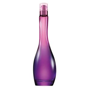 Perfume L.A. Glow By Jlo Edt Feminino - Jennifer Lopez - 100 Ml