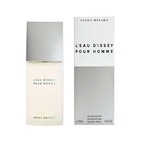Perfume L Eau Dissey Pour Homme Masculino Edt 125ml Issey Miyake