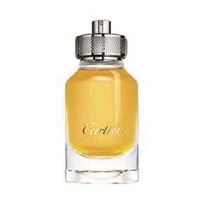 Perfume L’envol Masculino Eau de Parfum 50ml