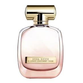 Perfume L`Extase Caresse de Roses Eau de Parfum Légère EDP Feminino Nina Ricci - 30ml