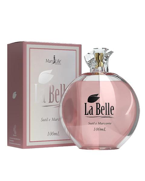 Perfume La Belle 100 Ml Mary Life
