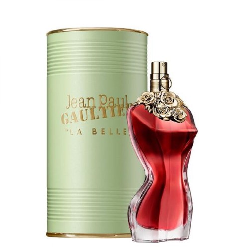Perfume La Belle Eau de Parfum 30ml Jean Paul Gaultier