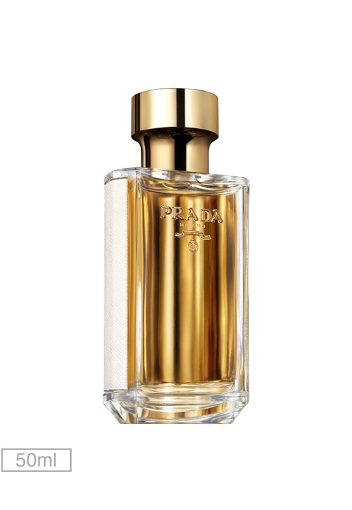 Perfume La Femme Prada 50ml