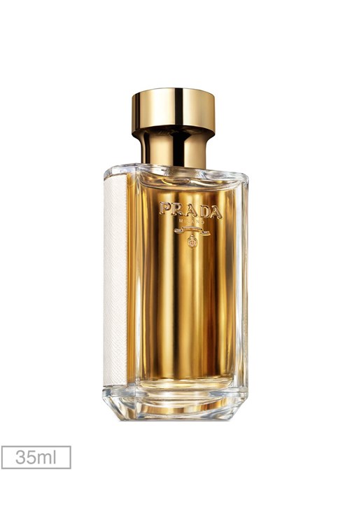 Perfume La Femme Prada 35ml