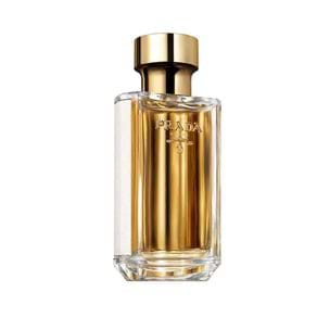 Perfume La Femme Prada Feminino Eau de Parfum 35ml