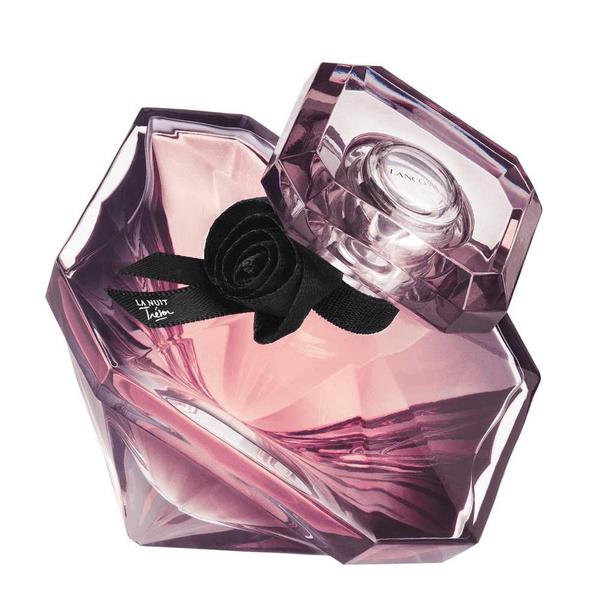 Perfume La Nuit Trésor Eau de Parfum 75ml - Lancôme