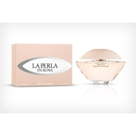Perfume La Perla In Rosa Edt 50ml