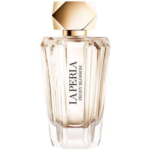 Perfume La Perla Peony Blossom EDT F 100ML
