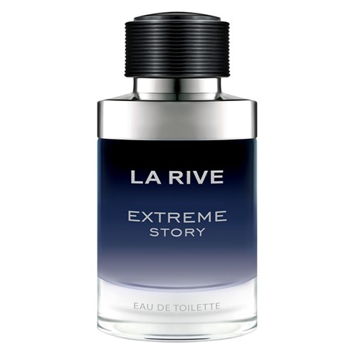 Perfume La Rive 75mlUnico