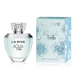 Perfume La Rive Aqua Bella - Edp 100ml - Feminino