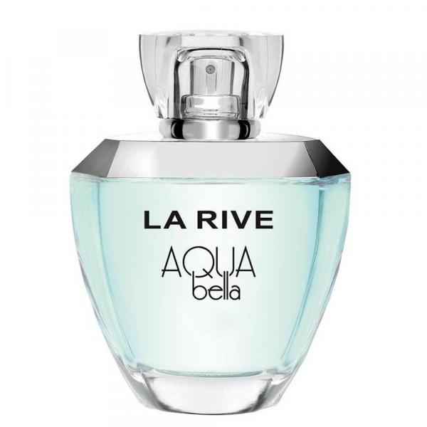 Perfume La Rive Aqua Bella EDP F 100ML