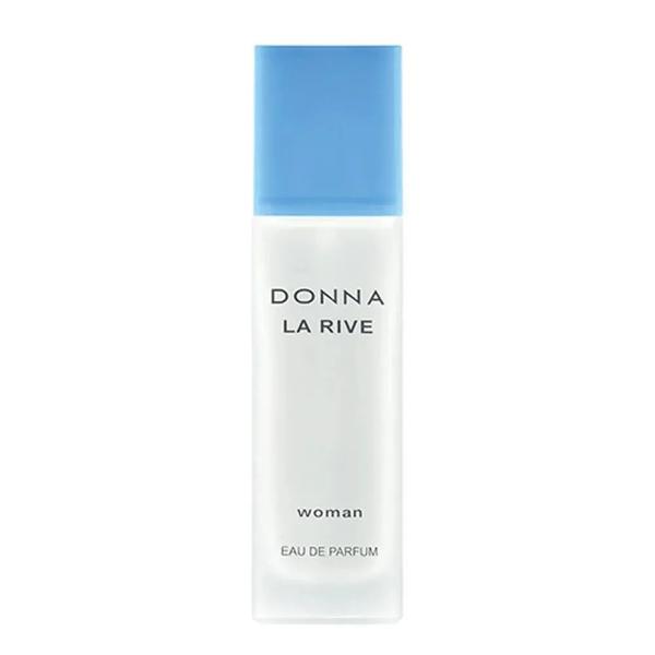 Perfume La Rive Donna EDP 90 Ml